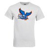 Thumbnail image for  White T Shirt
