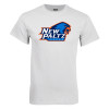 Thumbnail image for  White T Shirt