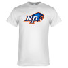 Thumbnail image for  White T Shirt