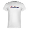 Thumbnail image for  White T Shirt
