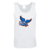 Thumbnail image for  White Tank Top