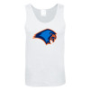 Thumbnail image for  White Tank Top
