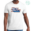 Thumbnail image for  Allmade White Organic Cotton Tee