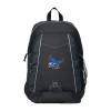 Thumbnail image for  Black Impulse Backpack