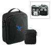 Thumbnail image for  RPET Headphone and Tech Case