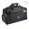 Thumbnail image for  Aft Recycled PET 21 Inch Charcoal Duffel