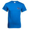 Thumbnail image for  Royal T Shirt