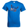 Thumbnail image for  Royal T Shirt