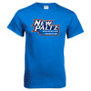 Thumbnail image for  Royal T Shirt