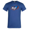 Thumbnail image for  Royal T Shirt