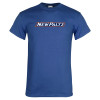 Thumbnail image for  Royal T Shirt
