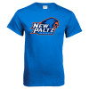 Thumbnail image for  Royal T Shirt