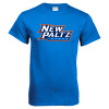 Thumbnail image for  Royal T Shirt