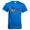 Thumbnail image for  Royal T Shirt