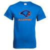 Thumbnail image for  Royal T Shirt