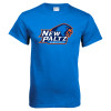 Thumbnail image for  Royal T Shirt