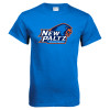 Thumbnail image for  Royal T Shirt