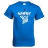 Thumbnail image for  Royal T Shirt