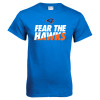 Thumbnail image for  Royal T Shirt