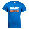 Thumbnail image for  Royal T Shirt