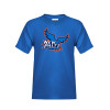 Thumbnail image for  Youth Royal T Shirt