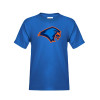 Thumbnail image for  Youth Royal T Shirt