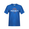 Thumbnail image for  Youth Royal T Shirt