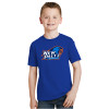 Thumbnail image for  Youth Royal T Shirt