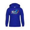 Thumbnail image for  Youth Royal Fleece Hoodie