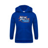 Thumbnail image for  Youth Royal Fleece Hoodie