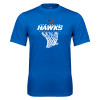 Thumbnail image for  Royal Performance Tee