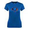 Thumbnail image for  Womens Royal Performance Tee