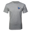 Thumbnail image for  Grey T Shirt