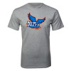 Thumbnail image for  Grey T Shirt