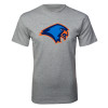Thumbnail image for  Grey T Shirt