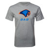 Thumbnail image for  Grey T Shirt