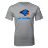 Thumbnail image for  Grey T Shirt