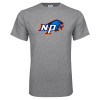 Thumbnail image for  Grey T Shirt