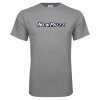 Thumbnail image for  Grey T Shirt