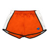 Thumbnail image for  Womens Orange/White Team Short
