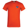 Thumbnail image for  Orange T Shirt