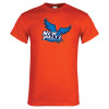 Thumbnail image for  Orange T Shirt