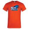Thumbnail image for  Orange T Shirt