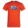 Thumbnail image for  Orange T Shirt