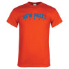 Thumbnail image for  Orange T Shirt
