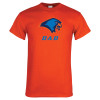 Thumbnail image for  Orange T Shirt