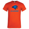Thumbnail image for  Orange T Shirt