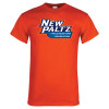 Thumbnail image for  Orange T Shirt