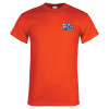 Thumbnail image for  Orange T Shirt