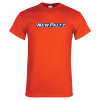Thumbnail image for  Orange T Shirt